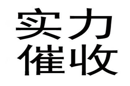 3000元案件是否值得起诉？